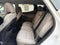 2014 Hyundai SANTA FE SPORT Base