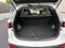 2014 Hyundai SANTA FE SPORT Base