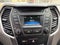 2014 Hyundai SANTA FE SPORT Base