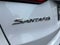 2014 Hyundai SANTA FE SPORT Base