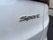 2014 Hyundai SANTA FE SPORT Base