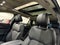 2025 Mazda Mazda CX-50 Hybrid Premium AWD