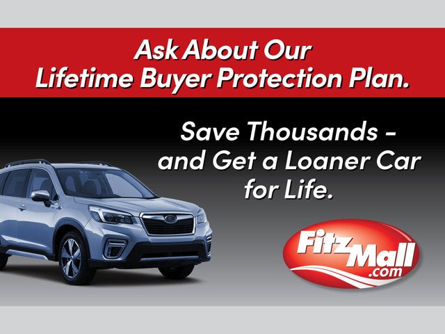 2025 Mazda Mazda CX-50 Hybrid Premium AWD