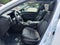 2025 Mazda Mazda CX-50 Hybrid Premium AWD