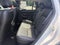 2025 Mazda Mazda CX-50 Hybrid Premium AWD