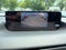 2025 Mazda Mazda CX-50 Hybrid Premium AWD
