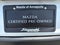2025 Mazda Mazda CX-50 Hybrid Premium AWD