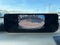 2023 Mazda Mazda CX-50 2.5 Turbo Premium Package