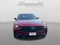2023 Mazda Mazda CX-50 2.5 S Premium Plus Package