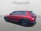 2023 Mazda Mazda CX-50 2.5 S Premium Plus Package