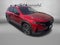 2024 Mazda Mazda CX-50 2.5 S Premium Plus Package