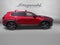 2024 Mazda Mazda CX-50 2.5 S Premium Plus Package