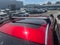 2024 Mazda Mazda CX-50 2.5 S Premium Plus Package