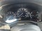 2024 Mazda Mazda CX-50 2.5 S Premium Plus Package