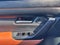2026 Mazda Mazda CX-50 2.5 Turbo Meridian Edition