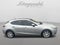 2015 Mazda Mazda3 i Sport
