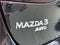 2021 Mazda Mazda3 Hatchback Preferred
