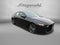 2021 Mazda Mazda3 Hatchback Preferred