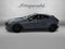 2019 Mazda Mazda3 Premium