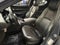 2019 Mazda Mazda3 Premium