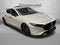 2025 Mazda Mazda3 2.5 Turbo Premium Plus Package