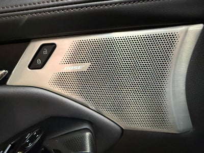 2025 Mazda Mazda3 2.5 Turbo Premium Plus Package