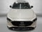 2025 Mazda Mazda3 2.5 Turbo Premium Plus Package