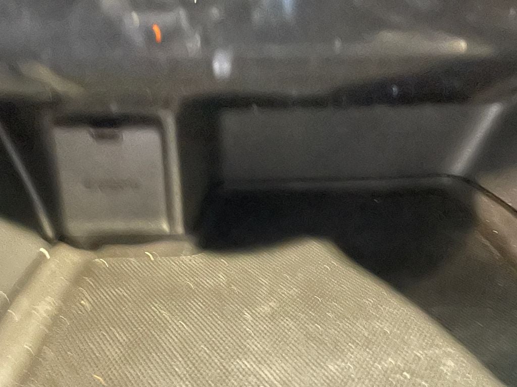 2017 Mazda Mazda6 Grand Touring