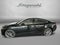 2017 Mazda Mazda6 Grand Touring