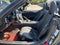 2019 Mazda Mazda MX-5 Miata Grand Touring