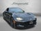 2025 Mazda Mazda MX-5 Miata RF Grand Touring