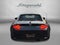 2025 Mazda Mazda MX-5 Miata RF Grand Touring