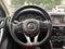 2014 Mazda Mazda CX-5 Sport