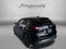 2022 Mazda Mazda CX-5 2.5 S Premium Plus Package