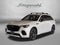2025 Mazda Mazda CX-70 3.3 Turbo S Premium Plus
