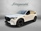 2026 Mazda Mazda CX-90 3.3 Turbo S Premium