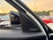 2026 Mazda Mazda CX-90 3.3 Turbo S Premium