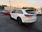 2026 Mazda Mazda CX-90 3.3 Turbo S Premium