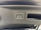 2025 Mazda Mazda CX-90 3.3 Turbo S Premium Plus AWD