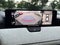 2025 Mazda Mazda CX-90 3.3 Turbo S Premium Plus AWD