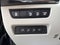 2025 Mazda Mazda CX-90 3.3 Turbo S Premium Plus AWD