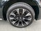 2025 Mazda Mazda CX-90 3.3 Turbo S Premium Plus AWD