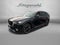 2025 Mazda Mazda CX-90 3.3 Turbo S Premium Plus AWD