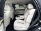 2025 Mazda Mazda CX-90 3.3 Turbo S Premium Plus AWD