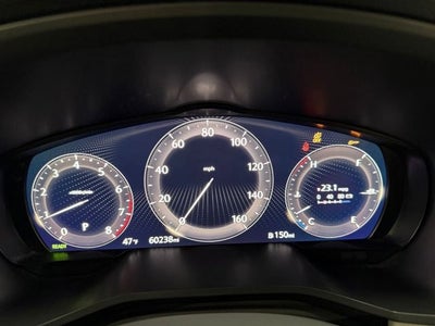 2024 Mazda Mazda CX-90 3.3 Turbo Premium Plus