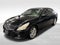 2013 INFINITI G37 Journey