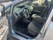 2013 Toyota Prius v Three