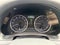 2014 Lexus IS 250 C