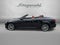 2014 Lexus IS 250 C