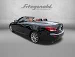 2014 Lexus IS 250 C